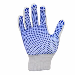 ESD Dotted Palm Glove