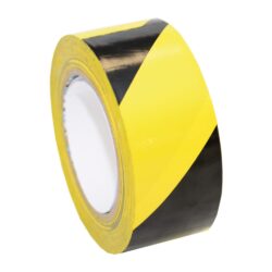 Hazard Marking Tape - Antistat
