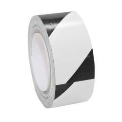 Hazard Marking Tape - Antistat
