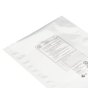 Moisture Barrier Bag - Antistat