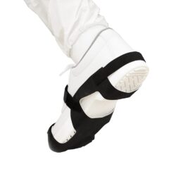 Sole grounder - Antistat