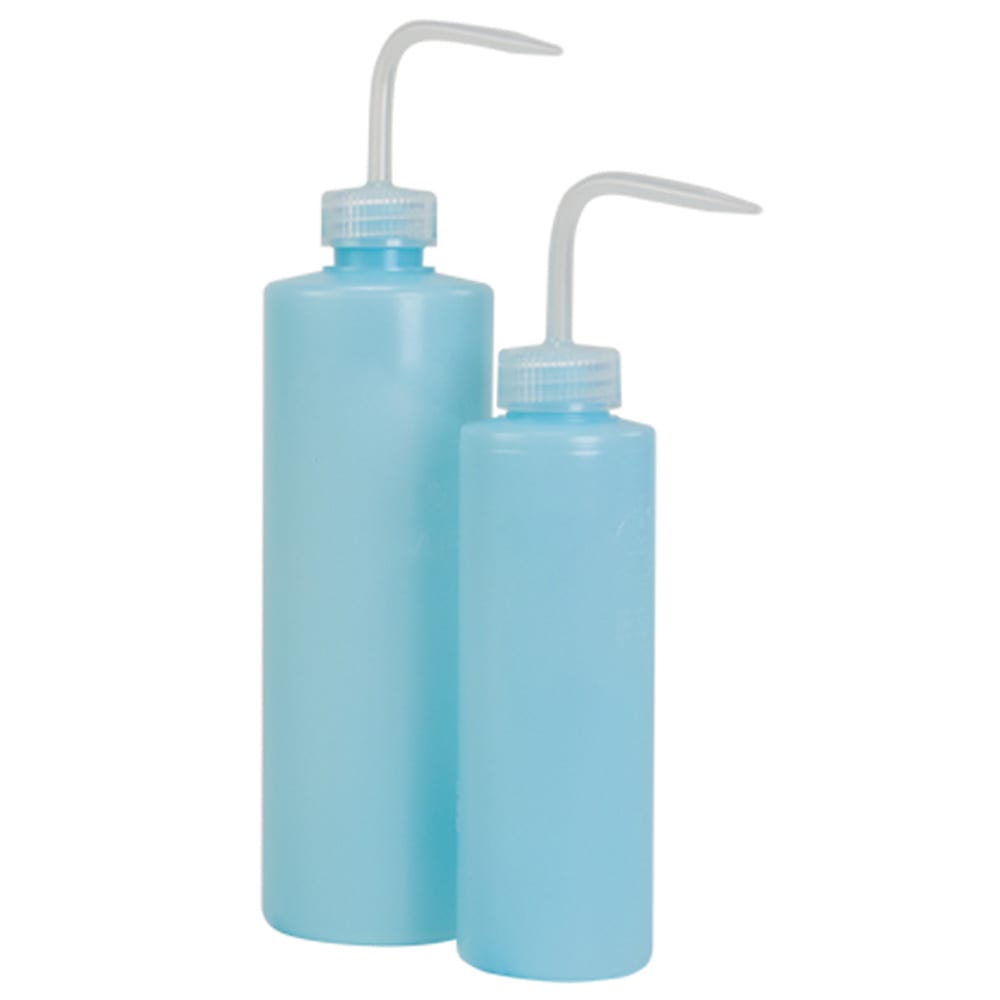 ANT146WASHB-ESD-Wash-Bottle ESD Wash Bottle - Antistat