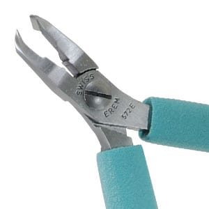 ESD Wire Cutters - Electronics Cutter - Antistat