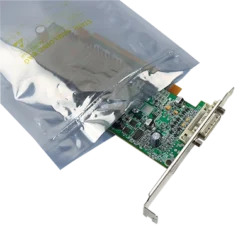 Static Shielding Bag - Antistat