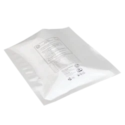 ESD Moisture Barrier Bags - Antistat