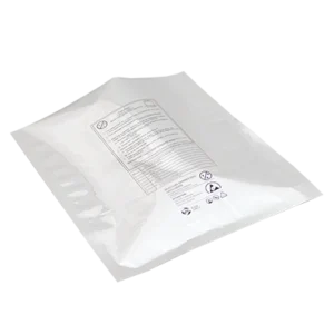 ESD Moisture Barrier Bags - Antistat