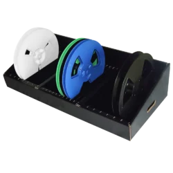 Corstat Reel Storage System - Antistat