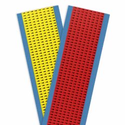 Circuit Board Inspection Arrows