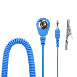 ESD Grounding Cord