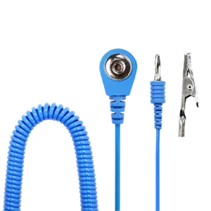 ESD Grounding Cord