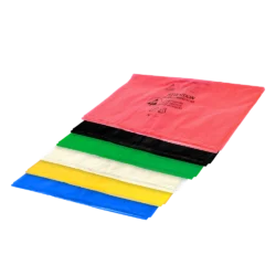 ESD Bin Liners