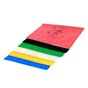 ESD Bin Liners