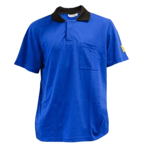 ESD Polo Shirts