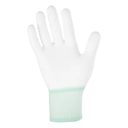 Nylon Gloves ESD