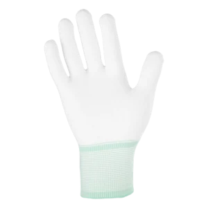 Nylon Gloves ESD