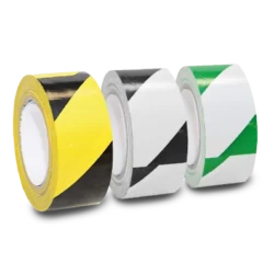 EPA Hazard Marking Tape