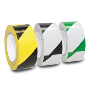 EPA Hazard Marking Tape