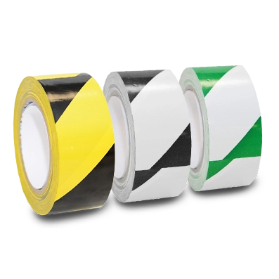 147-0012 - Hazard Marking Tapes EPA Hazard Marking Tape