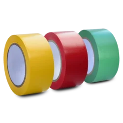 EPA Floor Marking Tape