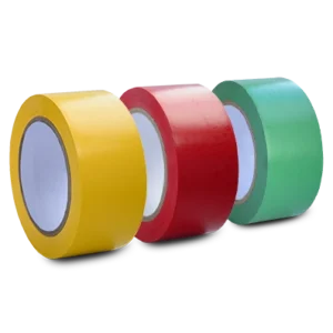 EPA Floor Marking Tape