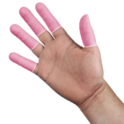 ESD Finger Cots