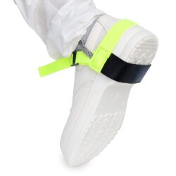 ESD Heel strap - Antistat