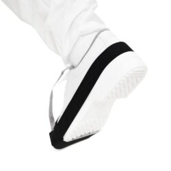 Toe Grounder Non-Adjustable - Antistat