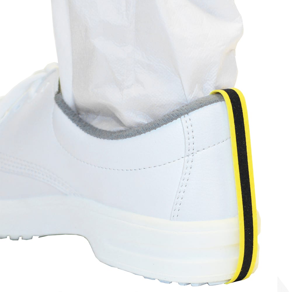 068-0009-heel-grounder-closeup Heel Grounder - Close up - Antistat