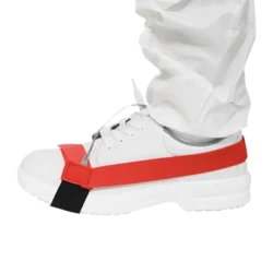 068-0018 - ESD Toe Grounder