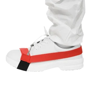 068-0018 - ESD Toe Grounder
