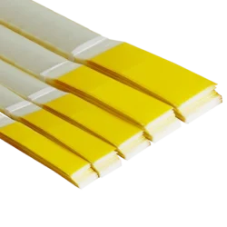 Splice Tape Extenders - Antistat