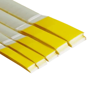 Splice Tape Extenders - Antistat