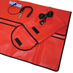 ESD Field Service Kit - Antistat UK