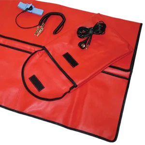 ESD Field Service Kit - Antistat UK