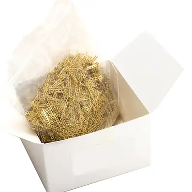 029-0008-Single-Brass-Shims-BX Single Brass Shims