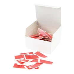 Splice tape connector - Antistat