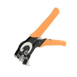 SMT Component Reel Splice tool - Antistat