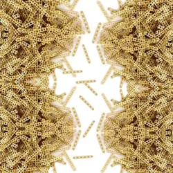 Single Brass Shims - Antistat