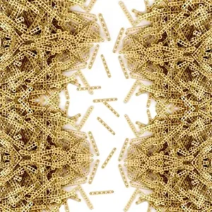 Single Brass Shims - Antistat