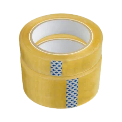 ESD Cellulose Tape - ESD Tapes