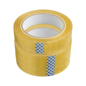ESD Cellulose Tape - ESD Tapes