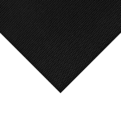 Chemical resistant matting