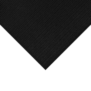 Chemical resistant matting