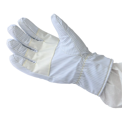 602-0149 Integrity ESD Heat Resistant Gloves SINGLE ESD Heat Resistant Gloves