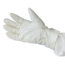 Heat Resistant Glove - Antistat