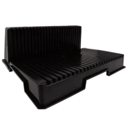 Conductive PCB Rack - Antistat