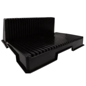 Conductive PCB Rack - Antistat