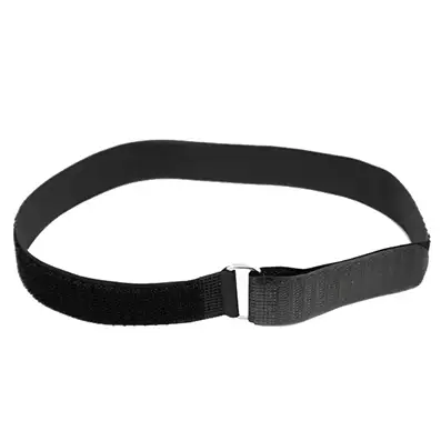 068-0010-Conductive-PCB-Hook-and-Loop-Strap-01 Conductive PCB Hook and Loop Strap - Antistat