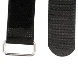 Conductive PCB Hook and Loop Strap - Antistat