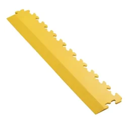 X Joint Ramp - Antistat